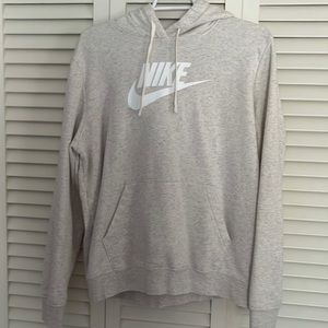 Nike Club Fleece | Size- Large | Like New Condition